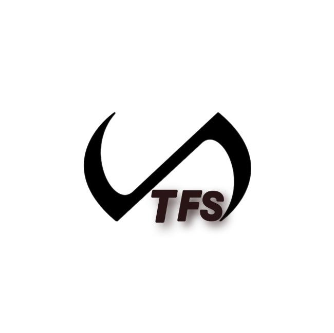 TFS TOUCH FOOTBALL LEAGUE