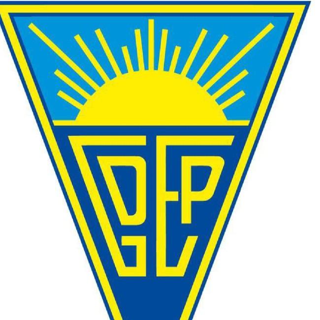 ESTORIL FC