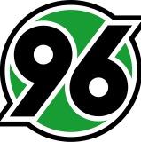 96