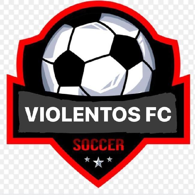 VIOLENTOS FC
