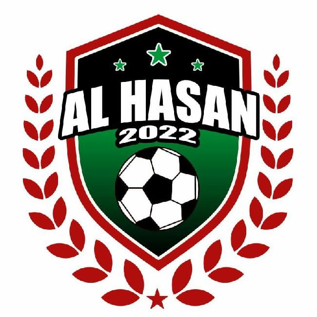 Al Hasan