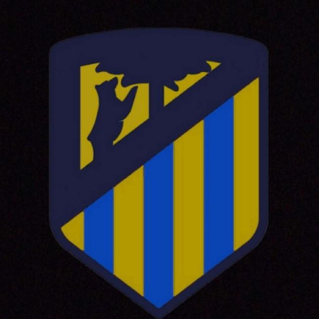 ATHLETIC PALMAS
