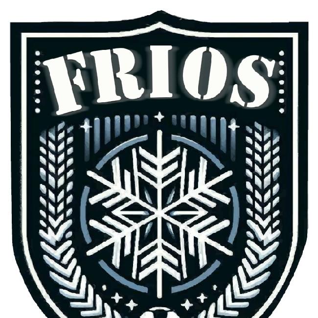 FRIOS FC