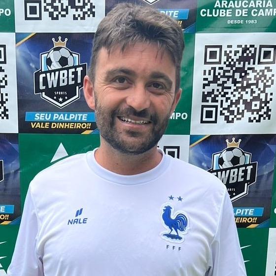 Marcelinho