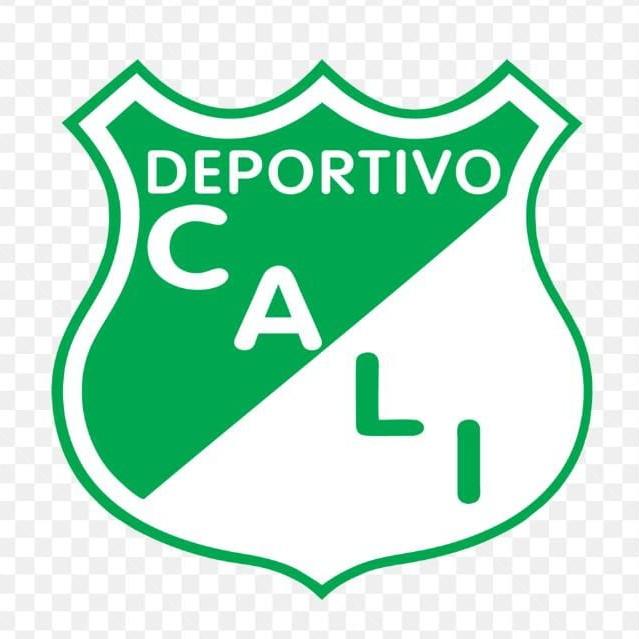 Deportivo Cali B