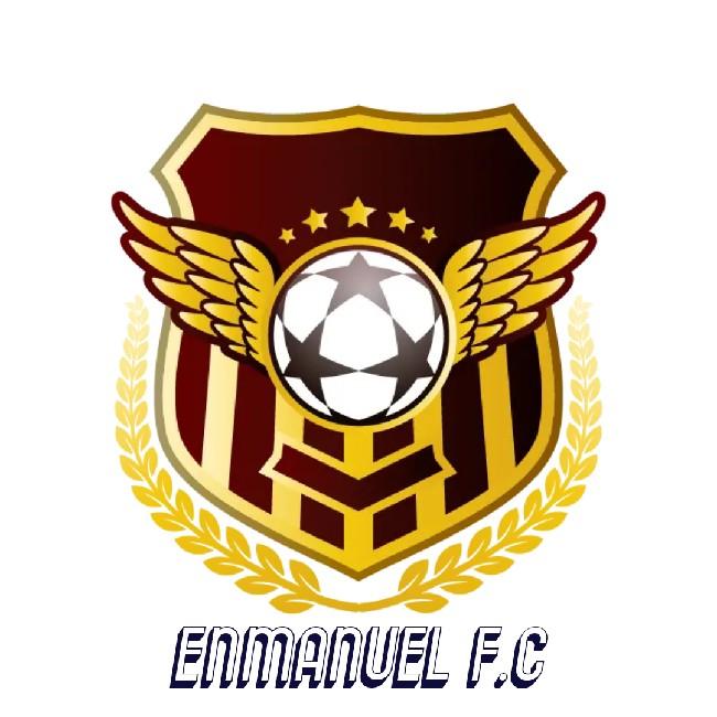 ENMANUEL