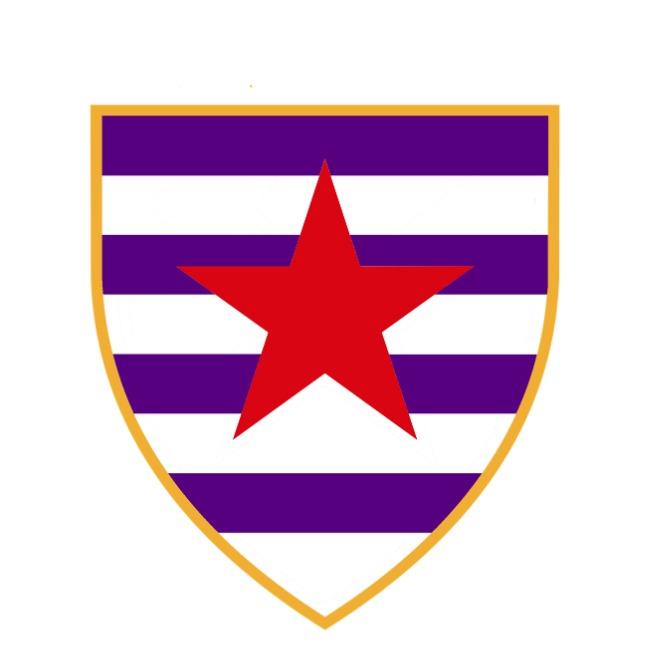 Crvena Dzvezda Desnalija