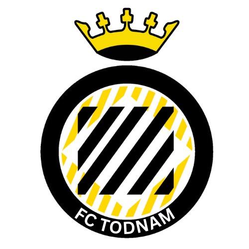 Todnam FC