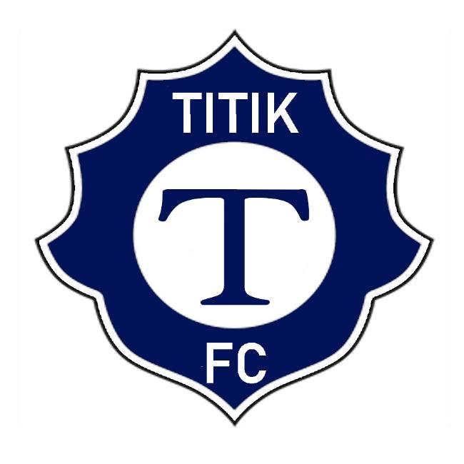 Titik FC