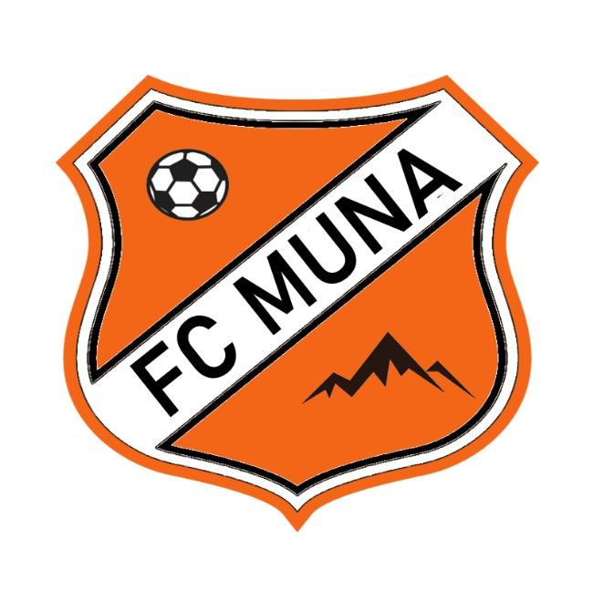 FC Muna