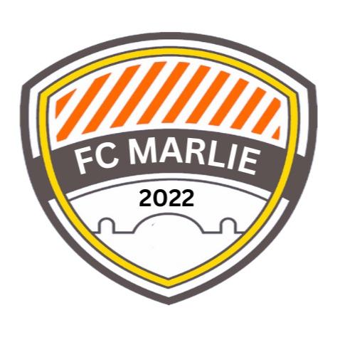 FC Marlie
