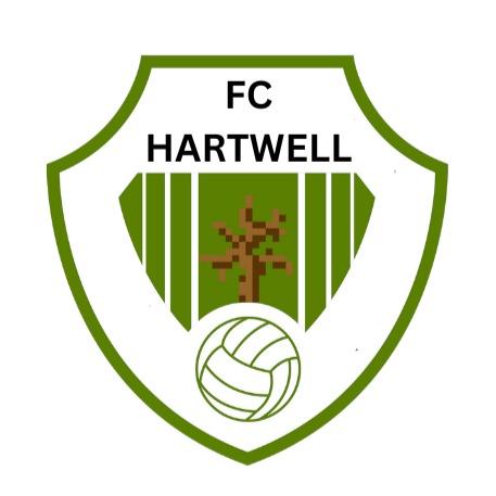 FC Hartwell