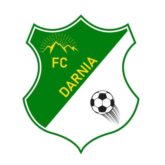 FC Darnia