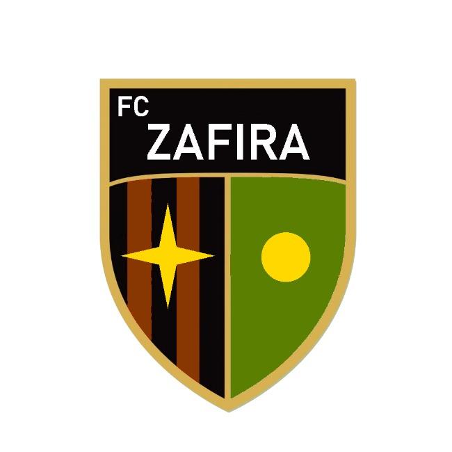 FC Zafira