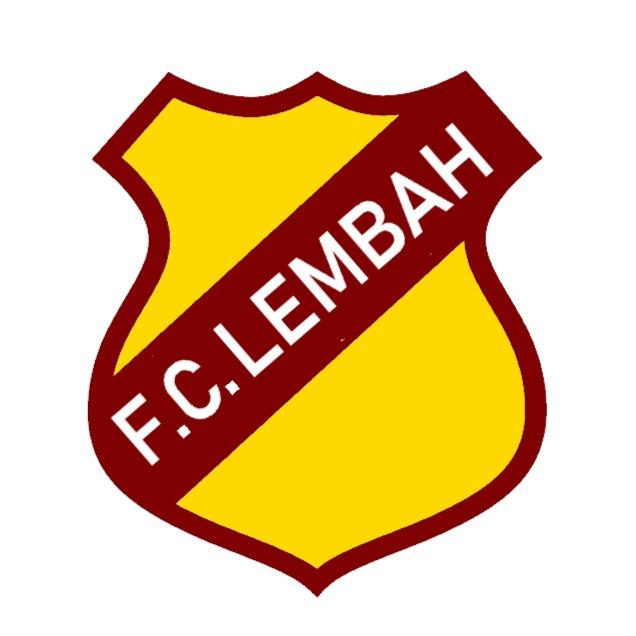 FC Lembah