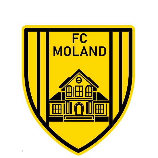 FC Moland
