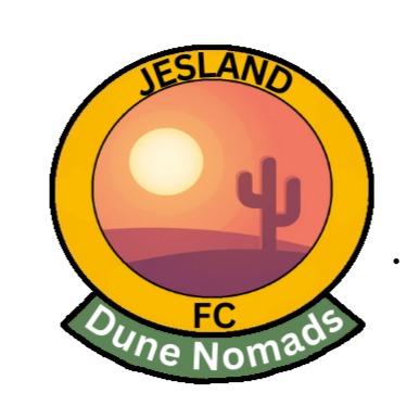 Jesland FC