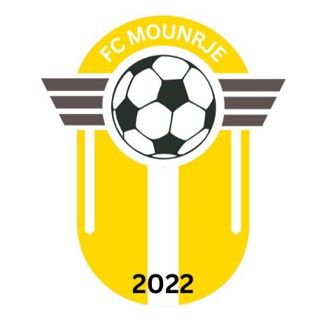 FC Mounrje