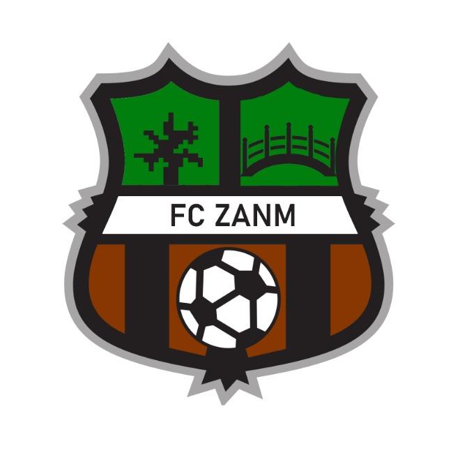 FC Zanm