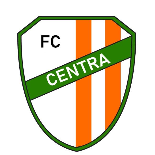 Centra FC