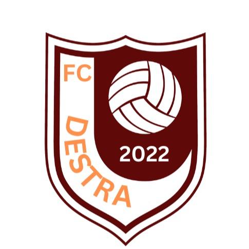 FC Destra