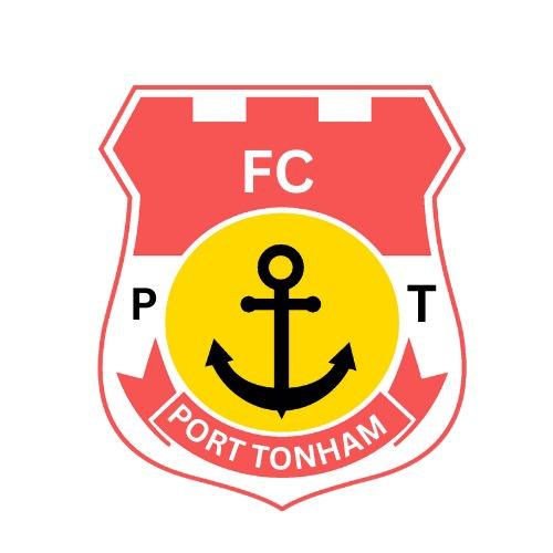 Port Tonham FC