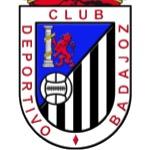 CD Badajoz