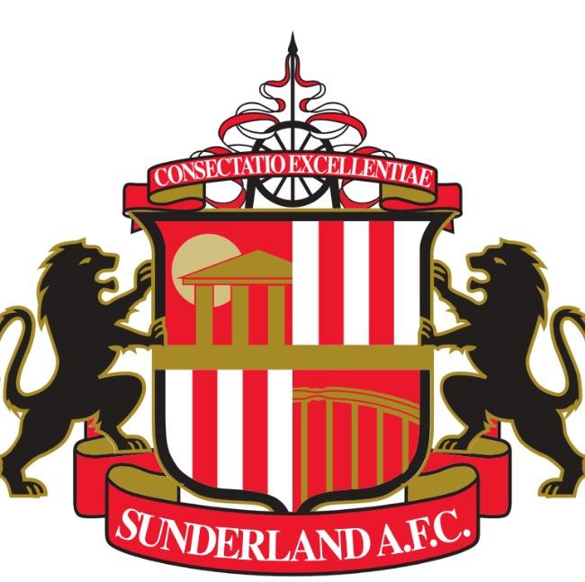 Sunderland