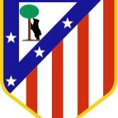 Atlético de Madrid