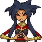 Tyrah