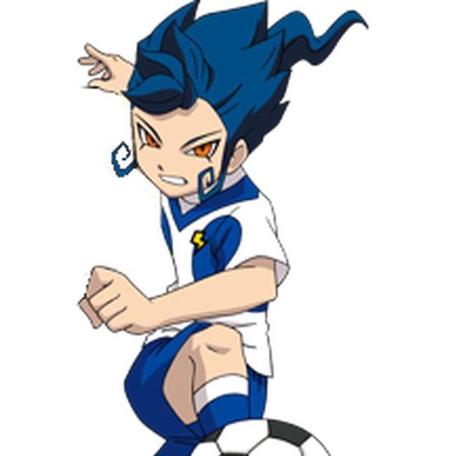 Victor
