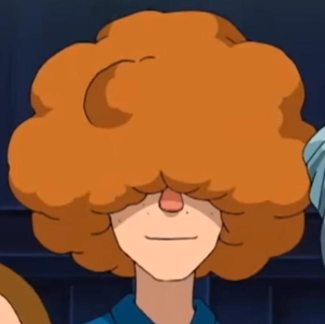 Sam
