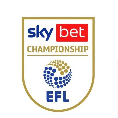 (OLD) EFL Championship