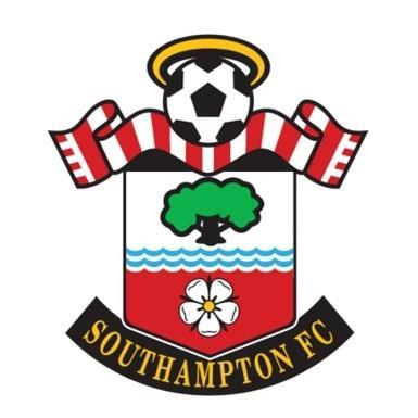 Southampton