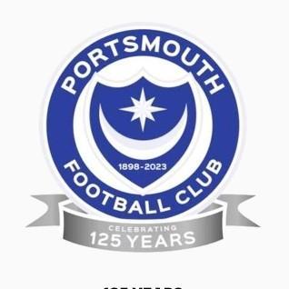 Portsmouth