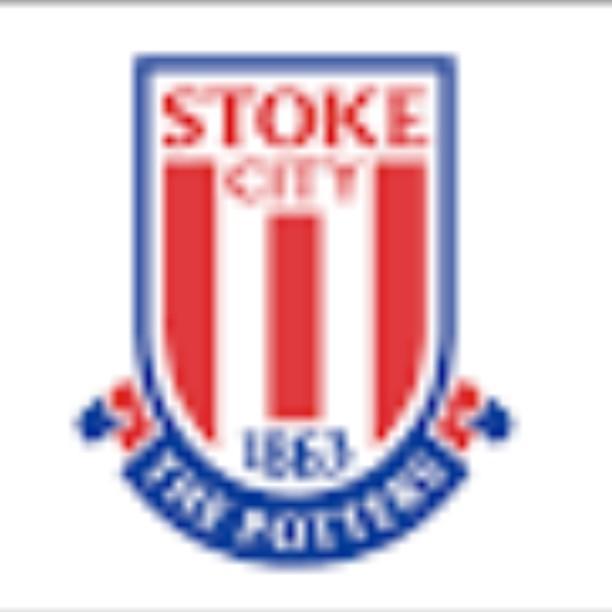 Stoke