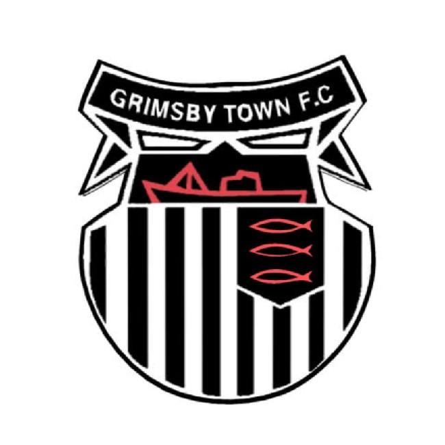 Grimsby