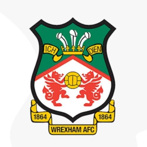 Wrexham