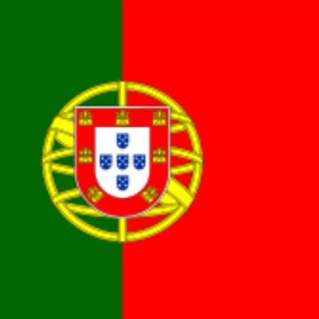 Portugal