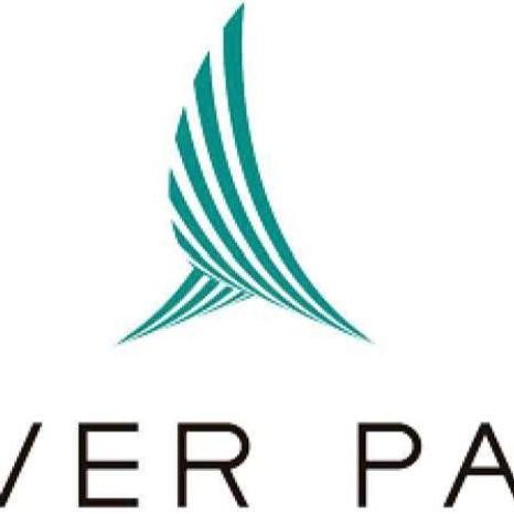 RIVER PARK