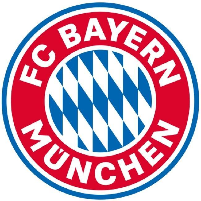 Bayern Munich