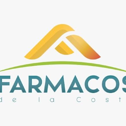 FÁRMACOS DE LA COSTA