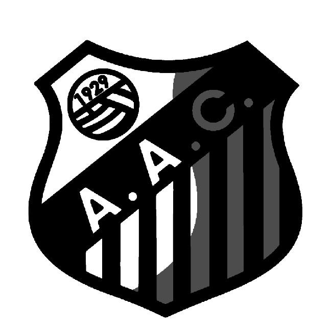 A.A Chavantense - Chavantes