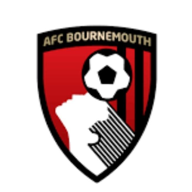 AFC Bournemouth