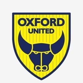 Oxford United