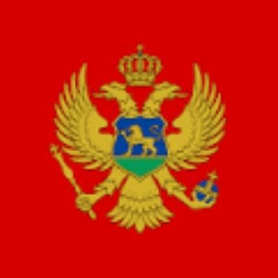 Montenegro