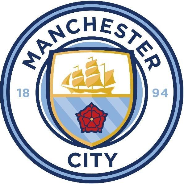 Manchester City