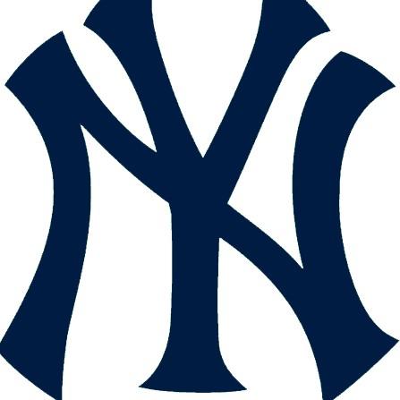 YANKEES