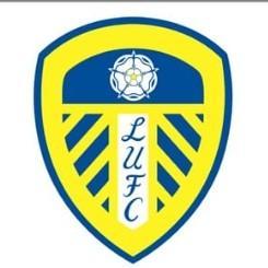Leeds