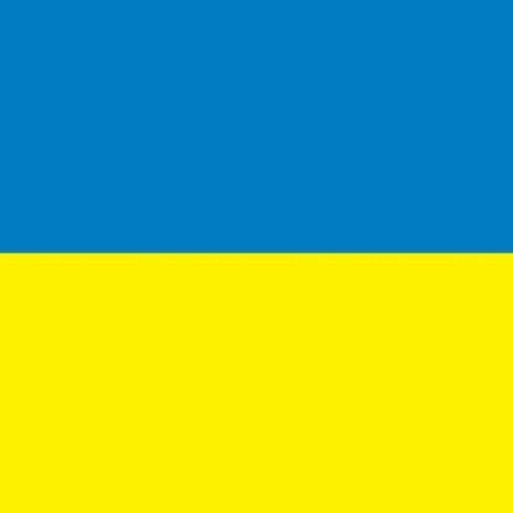 Ukraine